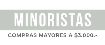Boton minorista